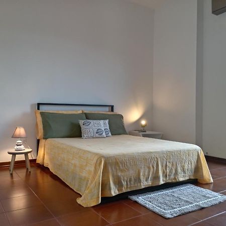 Apartament Da Raffa Bolonia Zewnętrze zdjęcie