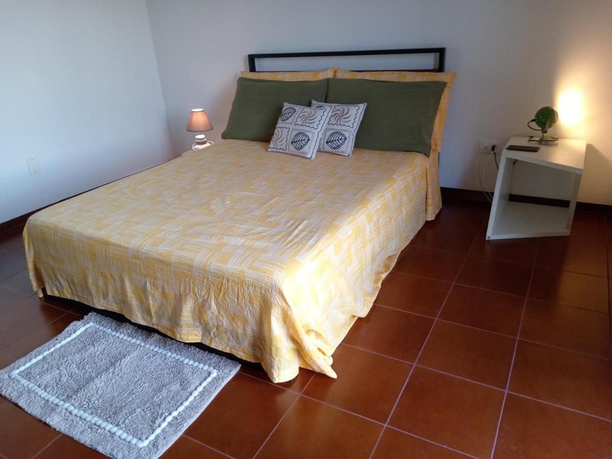 Apartament Da Raffa Bolonia Zewnętrze zdjęcie